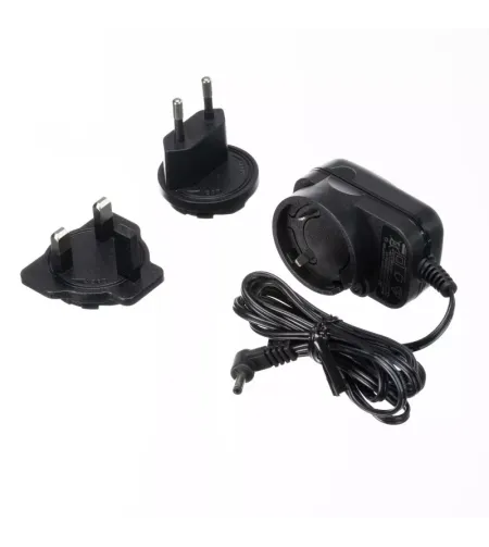 Метеостанция BRESSER 8-в-1 WiFi с индексом теплового стресса Sahara TB