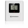 BRESSER RC Weather Station Neomeo H