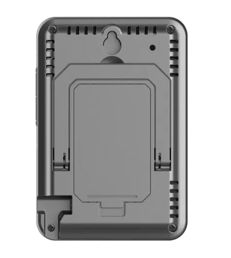 Компактная метеостанция KIENZLE