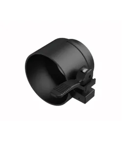 HIKMICRO Scope Adapter Clamp - HM-THUNDER-62A аксессуар