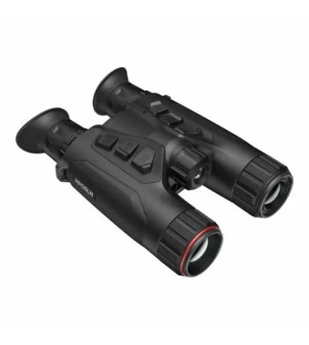 Multispectral Binocular HIKMICRO HABROK HH35LN