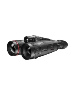 Daugiaspektrinis žiūronas HIKMICRO HABROK PRO HQ50LN