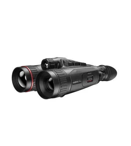 Мультиспектральный бинокль HIKMICRO HABROK PRO HQ50LN