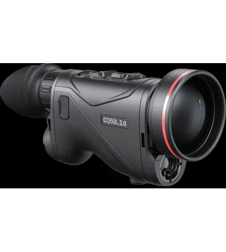 Termovizorius HIKMICRO CONDOR CQ50L 2.0