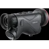 Termovizorius HIKMICRO CONDOR CQ50L 2.0
