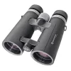 BRESSER Everest 8x42 Roof Prism Binoculars