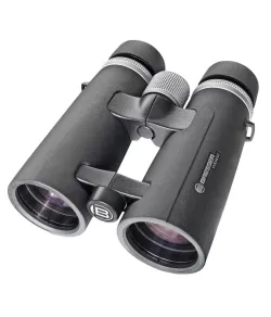 BRESSER Everest 8x42 Roof Prism Binoculars