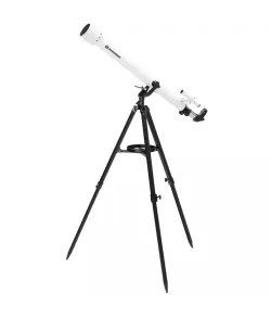 Teleskopas BRESSER Classic 60/900
