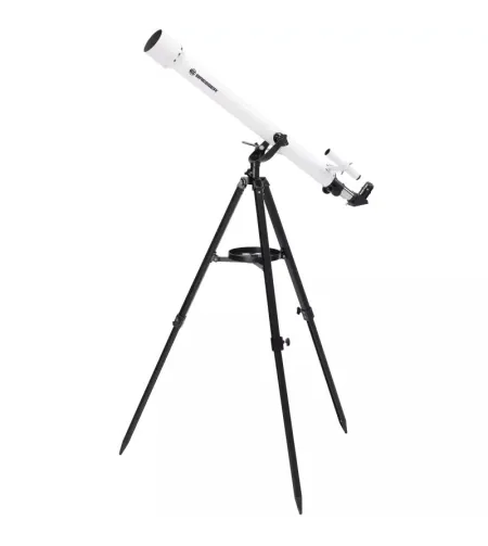 Teleskopas BRESSER Classic 60/900