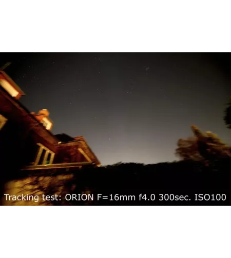 BRESSER Фотокрепление с полевым штативом и креплением