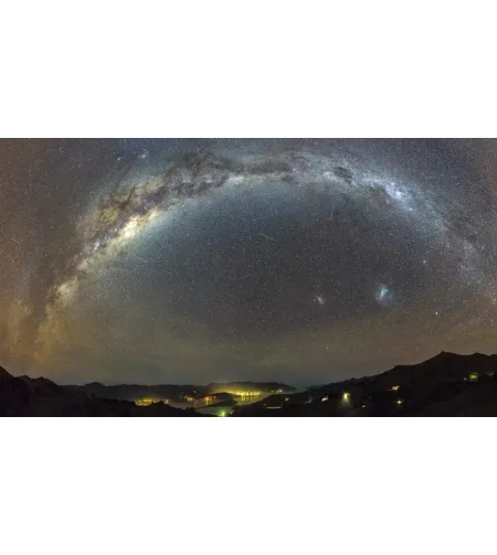 BRESSER Фотокрепление с полевым штативом и креплением