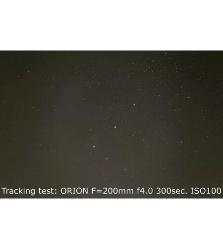 BRESSER Фотокрепление с полевым штативом и креплением