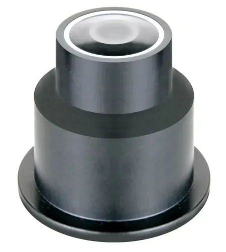 BRESSER Darkfield Condenser (oil type)