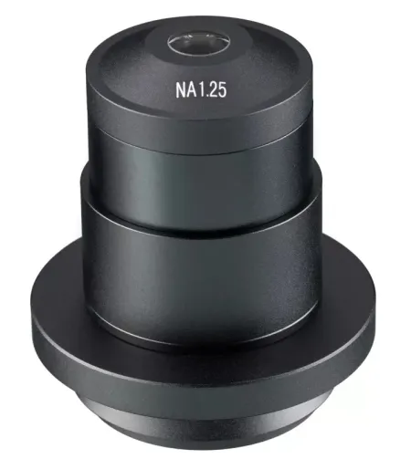 BRESSER Darkfield Condenser dry (Infinity/TFM)