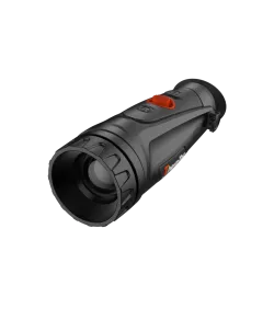 THERMTEC Cyclops 335 SE 384x288 35mm 50Hz Wi-Fi termokamera