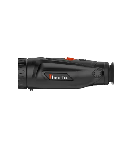 THERMTEC Cyclops 335 SE 384x288 35mm 50Hz Wi-Fi termokamera