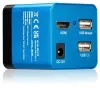 Камера микроскопа BRESSER MikroCam mini Full HD HDMI