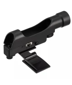 BRESSER LED raudonų taškų vaizdo ieškiklis anglies pluošto teleskopams