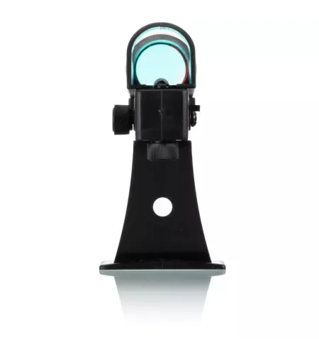 Видоискатель BRESSER LED Red Dot для телескопов Carbon Look