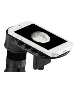 BRESSER Automatik 80/400 Goto Telescope Starter Kit