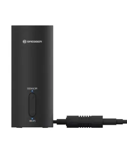 Метеостанция BRESSER WIFI Gateway El Niño с 7-в-1
