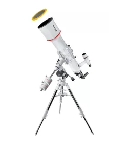 BRESSER Messier AR-152L 152/1200 EXOS-2/EQ5 teleskopas
