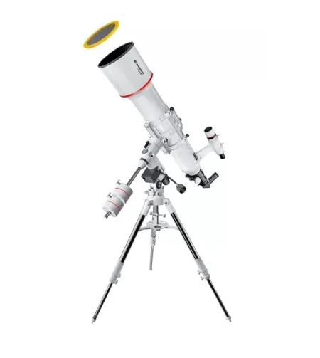 BRESSER Messier AR-152L 152/1200 EXOS-2/EQ5 teleskopas