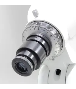 BRESSER Messier AR-152L 152/1200 EXOS-2/EQ5 teleskopas