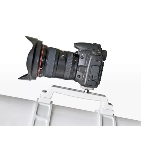 BRESSER Messier AR-152L 152/1200 EXOS-2/EQ5 teleskopas