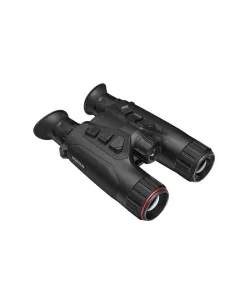 Multispectral Binocular HIKMICRO HABROK HQ35LN