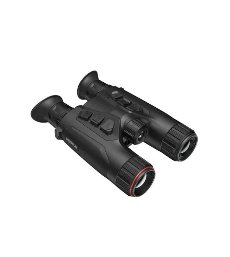 Multispectral Binocular HIKMICRO HABROK HQ35LN