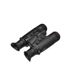 Multispectral Binocular HIKMICRO HABROK HQ35LN