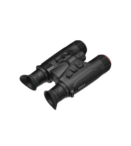 Multispectral Binocular HIKMICRO HABROK HQ35LN