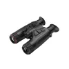 Multispectral Binocular HIKMICRO HABROK HQ35LN