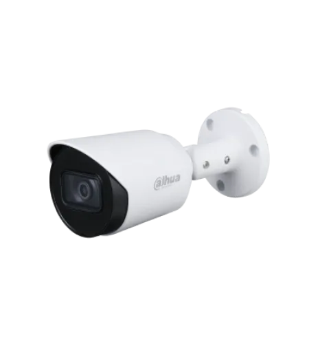 DAHUA 4in1 BULLET 2Mpix DH-HAC-HFW1200TP-A