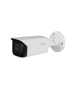 DAHUA HDCVI DH-HAC-HDW2501TP-Z-A