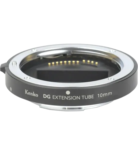 Kenko Extension Tube Set Canon RF