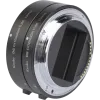 Kenko Extension Tube Set Canon RF