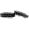 Kenko Extension Tube Set Canon RF