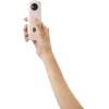 Ricoh Theta SC2 White