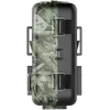 Camouflage SM4 Pro Wildcamera Full HD 90&deg;