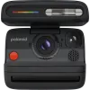 Polaroid Flip Black