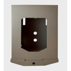 Apsauginė dėžutė