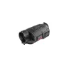 Тепловизор InfiRay FINDER FH35R V2