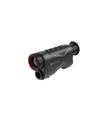 Тепловой монокуляр HIKMICRO CONDOR CH35L