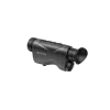 Тепловой монокуляр HIKMICRO CONDOR CH35L