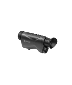 Тепловой монокуляр HIKMICRO CONDOR CH35L