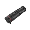 Тепловой монокуляр HIKMICRO FALCON FQ25