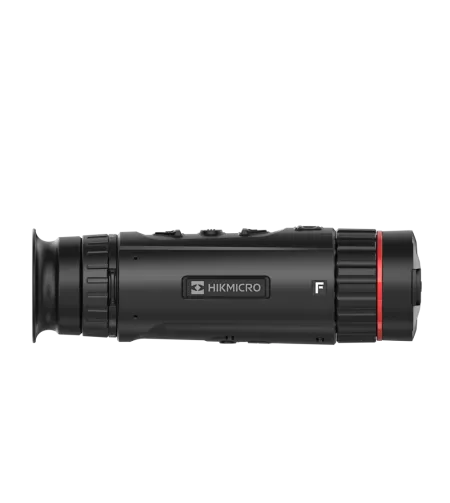Тепловой монокуляр HIKMICRO FALCON FQ25
