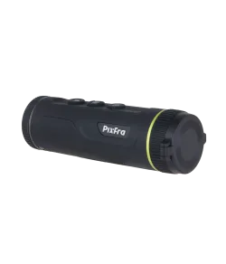 PIXFRA MILE 2 PFI-M419 400x300 19mm 1x-8x 50Hz Wi-Fi тепловизор